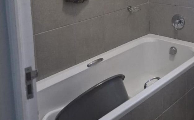 2 Bedroom Property for Sale in Amalinda Eastern Cape